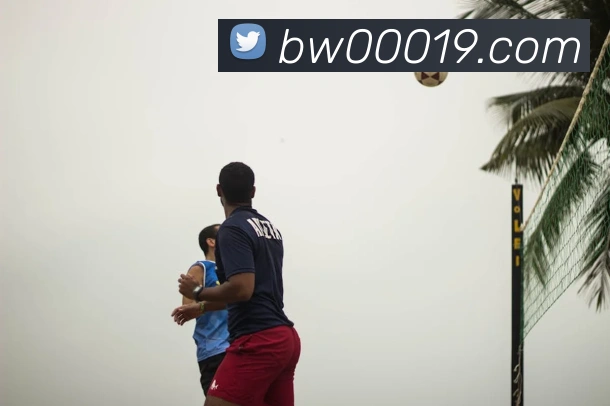 必威bw官网APP 体育赛事宣传图